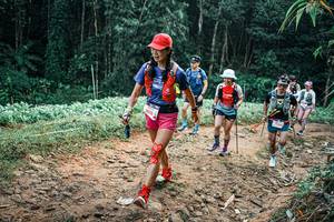 BIB: 
                            <button type="button" onclick="openModal(25954695)" class="btn btn-primary btn-sm float-right btn-popup" data-toggle="modal" data-target=".modal-high-quality">
                        <i class="fas fa-shopping-cart"></i> Add to Cart
                    </button>
                                            <button type="button" onclick="isThisMe(25954695, true)" class="btn btn-success btn-sm float-right btn-popup btn-isme hidden" data-toggle="tooltip" data-placement="bottom" title="นี่คือรูปของคุณใช่ไหม คลิกที่นี่เพื่อเอาเข้าอัลบั้ม">
                        <i class="fas fa-plus"></i> Add to album
                    </button>
                    <button type="button" onclick="isThisMe(25954695, false)" class="btn btn-warning btn-sm float-right btn-popup btn-isnotme hidden">
                        <i class="fas fa-ban"></i> Remove from album
                    </button>